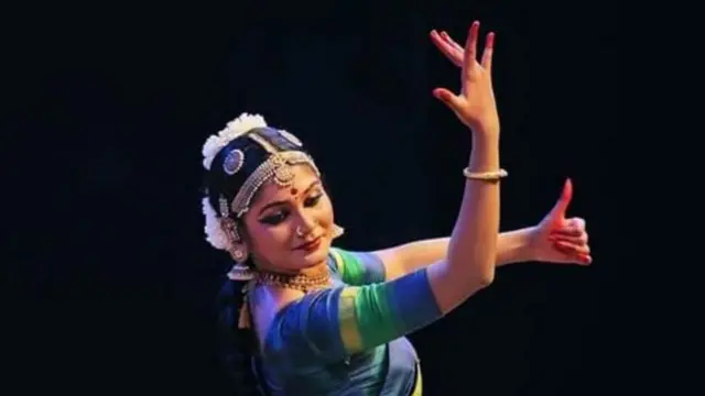 मनसिया वीपी