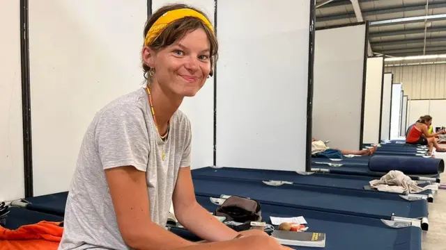 म्यानन ज्याक्वार्ट