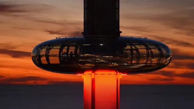 новий світоустрій