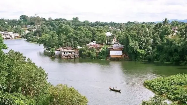 Yalangoch katta kokraklar katta eshak Yalangoch katta kokraklar katta eshak