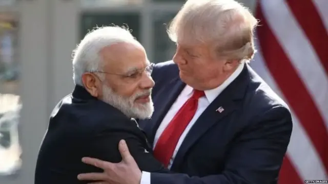 அமெரிக்க அதிபர் தேர்தல்