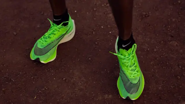 நைக் வேபர்ஃப்லை