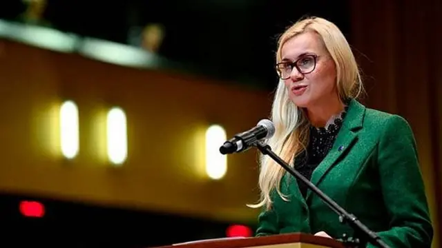 कादरी सिम्सन