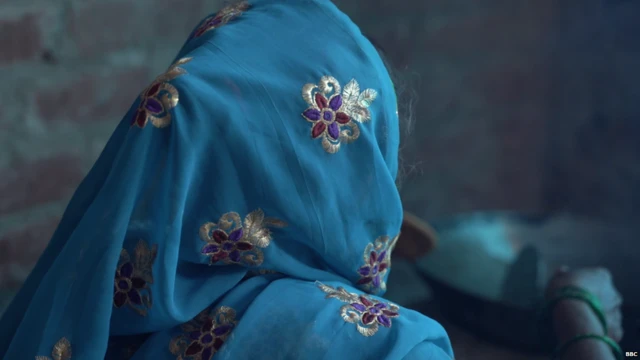 ਔਰਤਾਂ ਨਾਲ ਜਿਣਸੀ ਸ਼ੋਸ਼ਣ