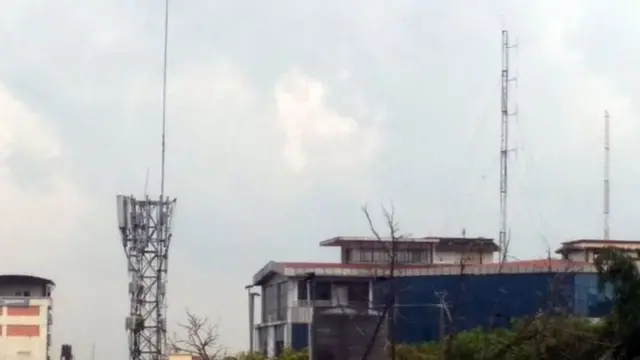 रणनीतिक साझेदार
