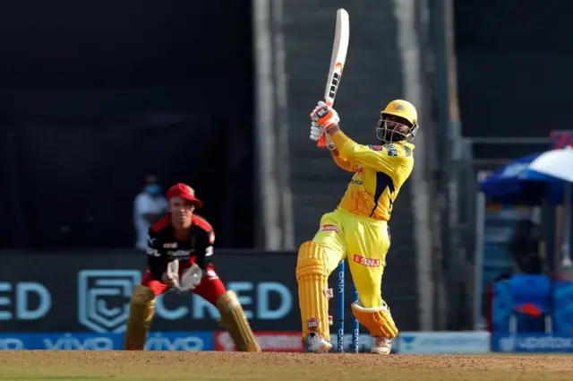 रवींद्र जडेजा, CSKvsRCB, CSKvRCB, ravindrajadeja, jadeja