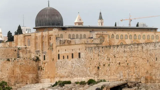 कोरोना, रमज़ान