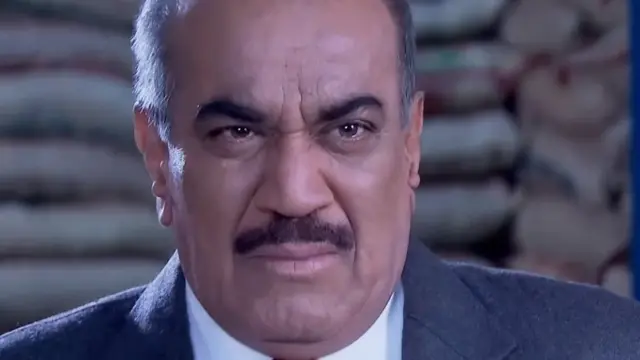 सी आई डी