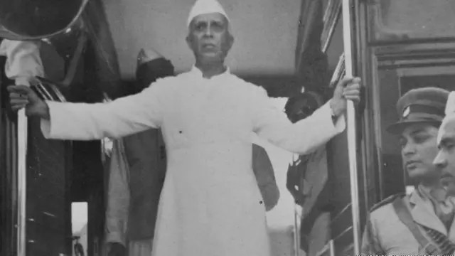 తిర్హుత్ రైల్వే