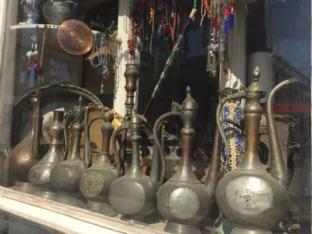 هرات