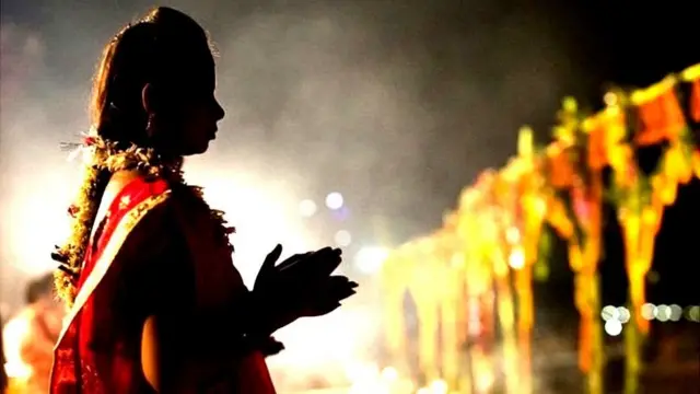 சபரிமலை