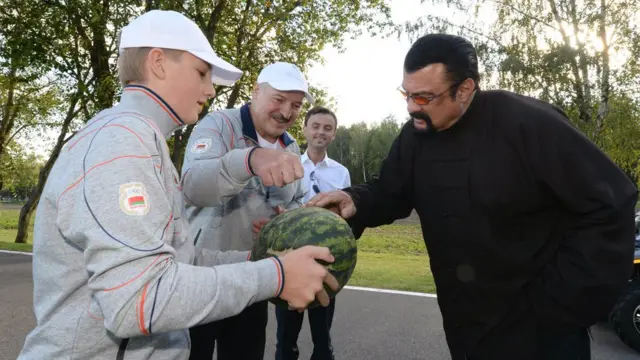 Drozdi, 24. avgust 2016.