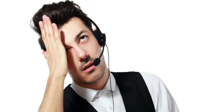 Некоторые английские выражения застают иностранцев врасплох