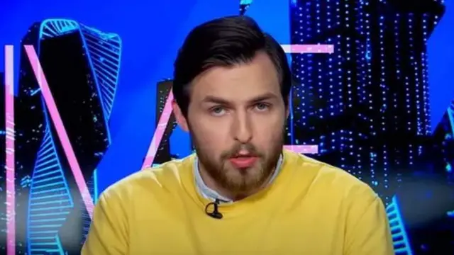 коростильов