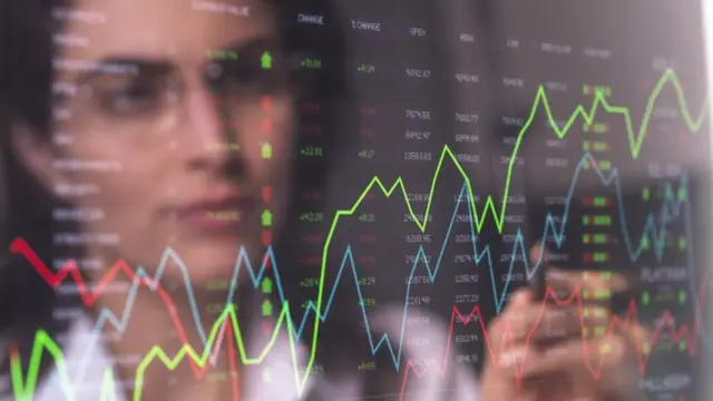 న్యూరో ఫైనాన్స్