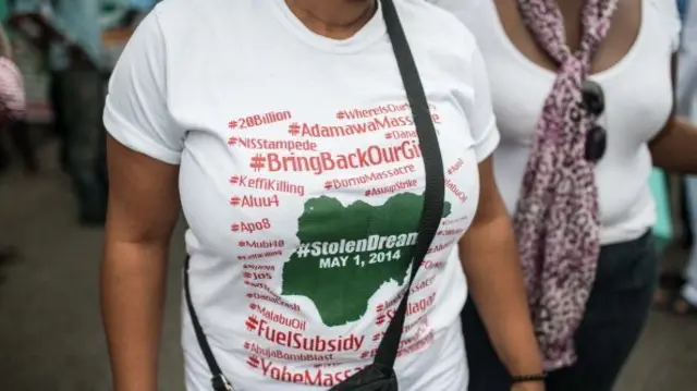 "Nigeria constitutional review": [Senate wan review 1999 Constitution]