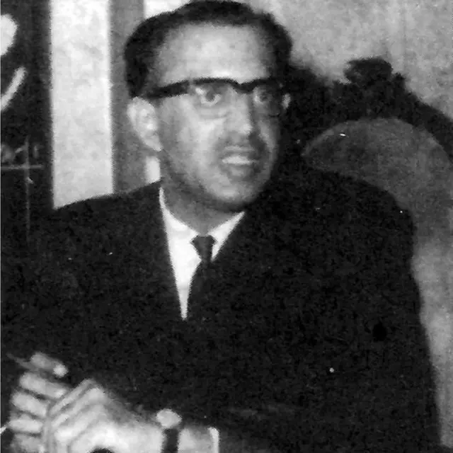 फतेह मोहम्मद खान बंदियाल