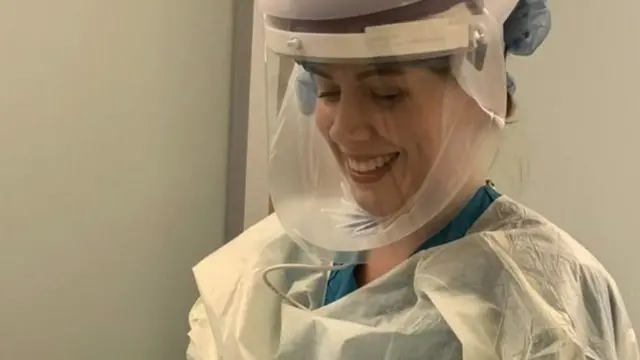 சாரா ஜெரிங்