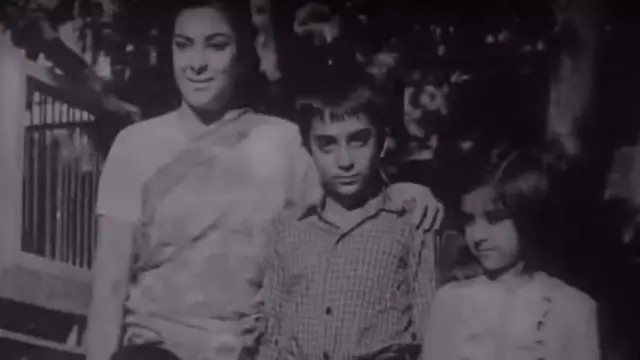 સંજય દત્ત