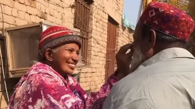 मुख़्तार