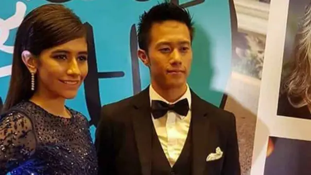 چلے تھے ساتھ