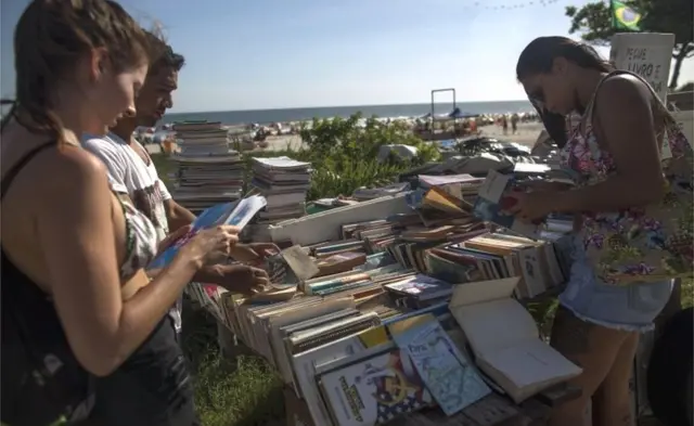 मार्चो मिज़ाएल मोटालिया