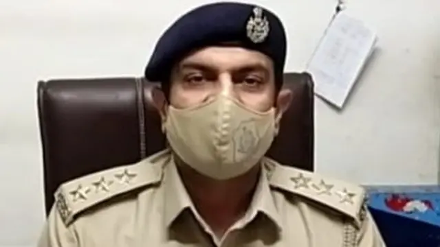 ડીવાયએસપી પ્રતિપાલસિંહ ઝાલા