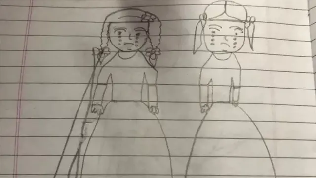 સેક્સ વર્કરના બાળકને માત્ર એ આધાર પર માતાથી અલગ ન કરવું કે તે દેહવ્યાપારમાં સંલિપ્ત છે