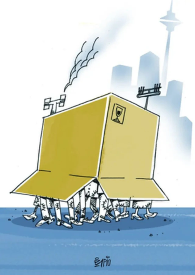 ایران