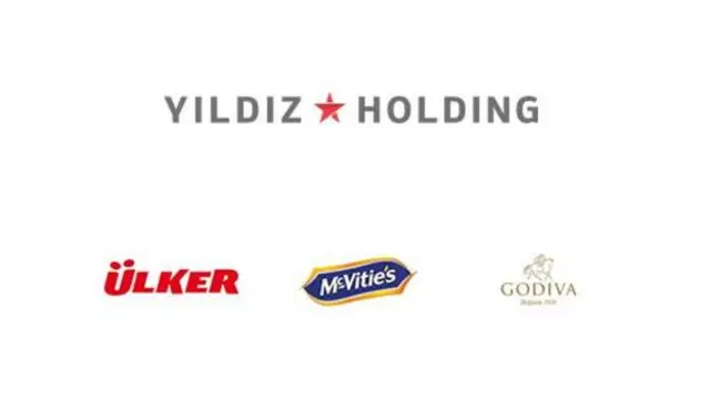 Yıldız Holding