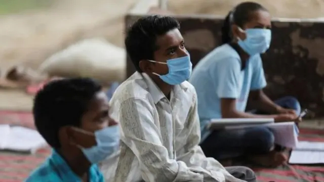 પ્રતીકાત્મક તસવીર