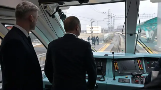 Putin