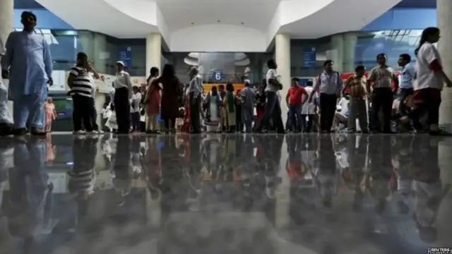 बिन बुखार का डेंगू