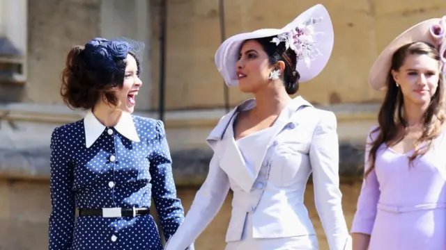 शाही शादी