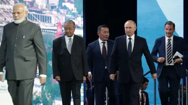 નરેન્દ્ર મોદી