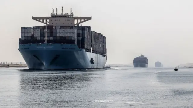 கோப்புப் படம்