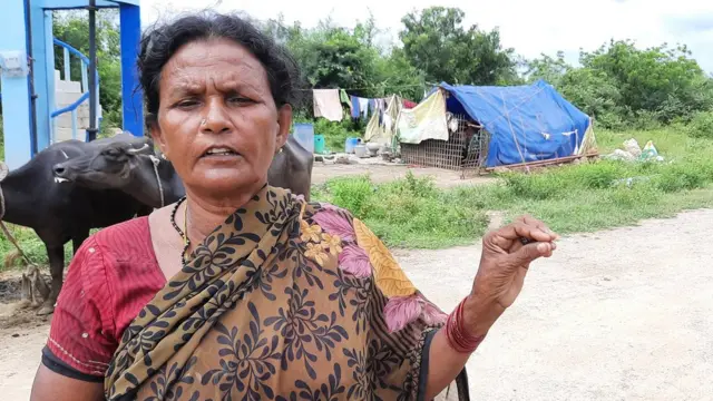 భూకంపాలు