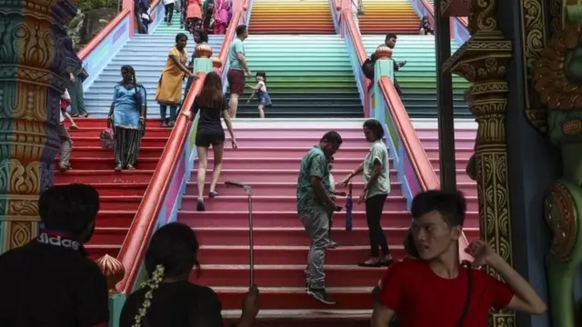 મંદિરની તસવીર