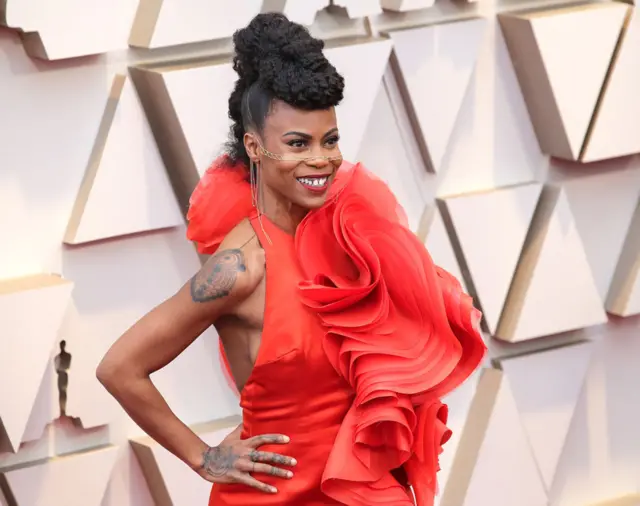 Ханна Бичлер