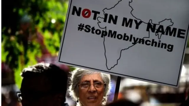 பால்கர்