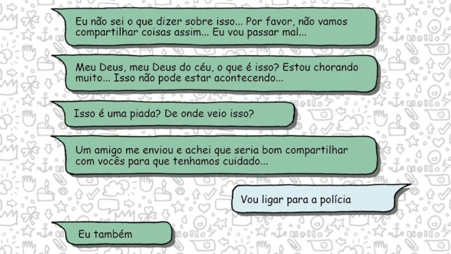 Ilustraçãoplataforma pixbetconversa pelo Whatsapp