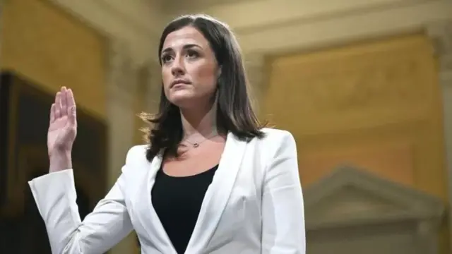 كاسيدي هاتشنسون