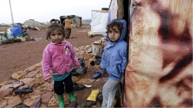 ماشومانو ودونه