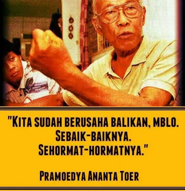 Jomblo