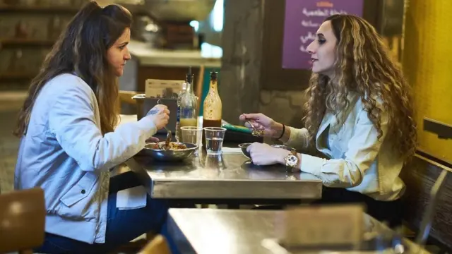 तमर कसाबियां