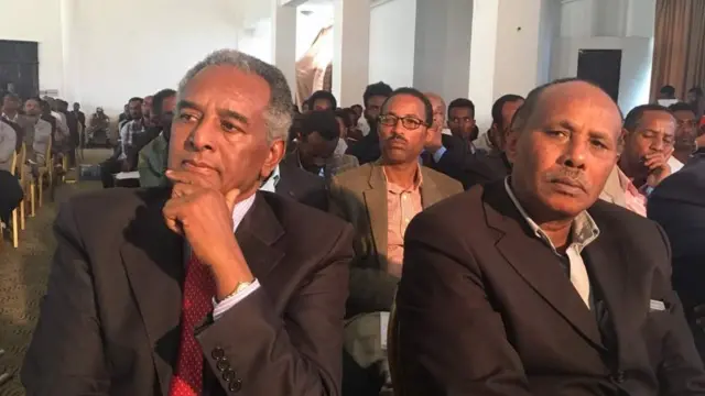 በዓል ሃፍቲ ዳዊት ገብረእግዚኣብሄር (ጸጋም) ብስራት ኣማረ (የማን)