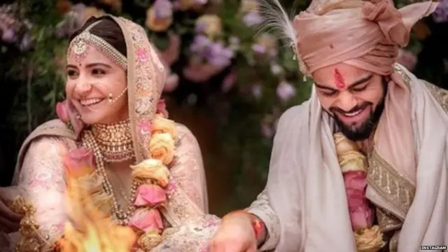 Virushka