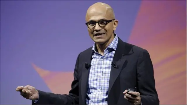 తెలుగు గ్రేట్