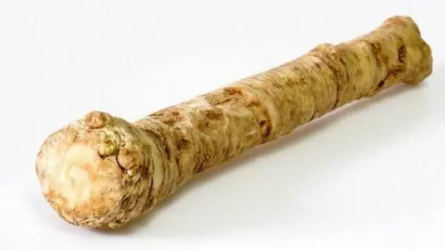 хрін
