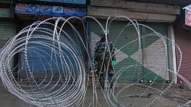 કોરોના વાઇરસ